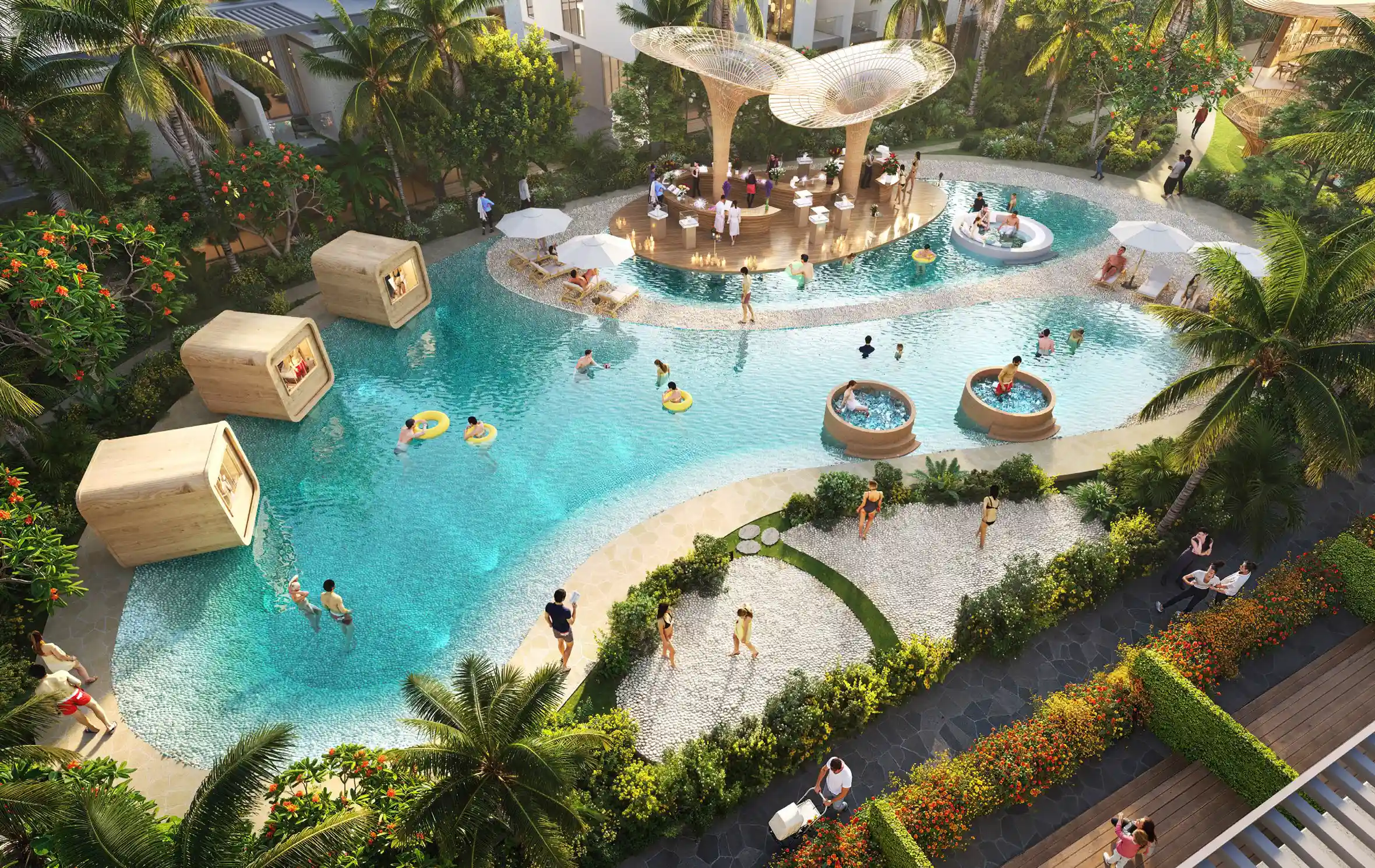 1730107272.08) Rejuvenation Area Damac Suncity